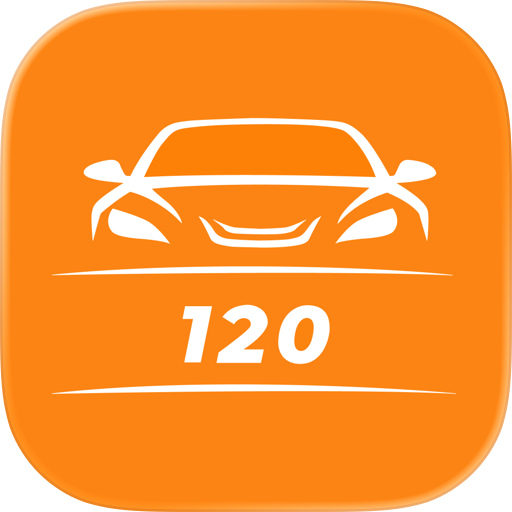 Drivers Permit Test