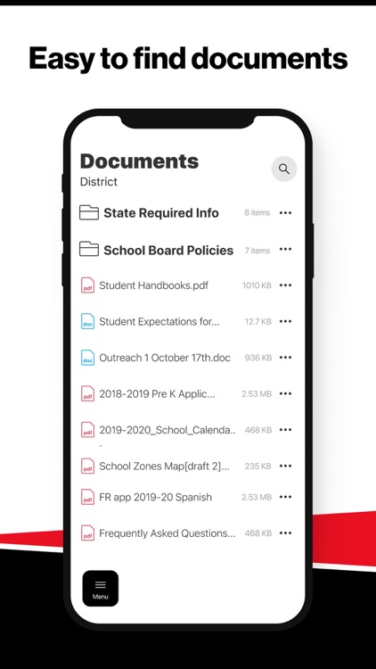 South Sioux City Schools, NE screenshot-3