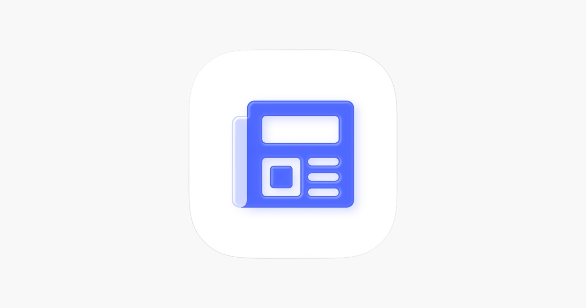 تطبيق تعلم الإنجليزية اليومي خصم محدود على تطبيق على App Store