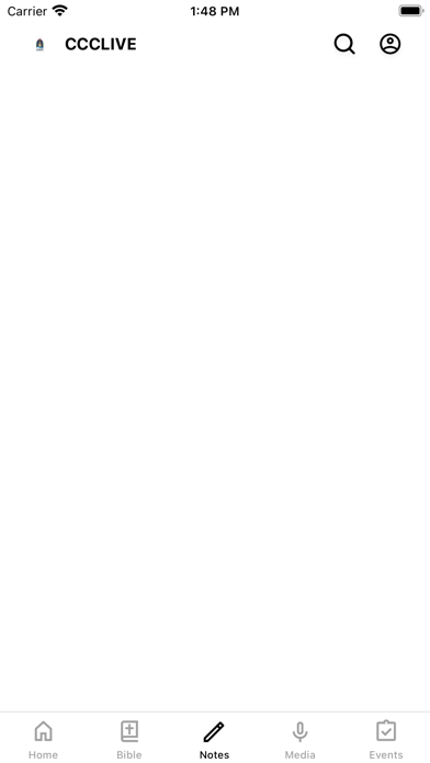 ChristCommunityChurchGA Screenshot 2 - AppWisp.com ChristCommunityChurchGA Screenshot 2 - AppWisp.com