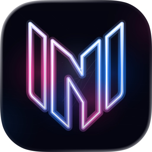 Nitelore