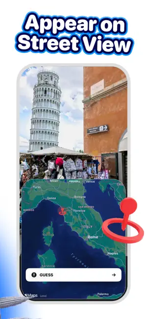 Atlas: Learn Geography Daily screenshot 4