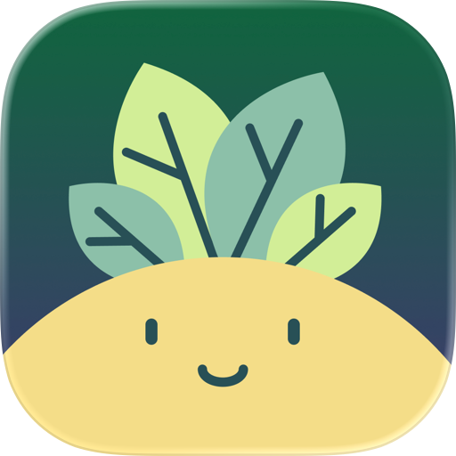 Plant Identifier, Care: Planty