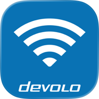 Home Network