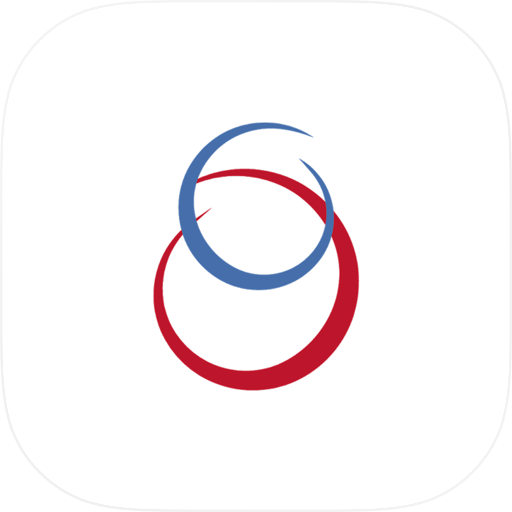 MaxManagerApp