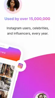 top nine for instagram 2025 iphone images 2
