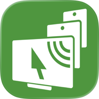 spacedesk - USB Display for PC