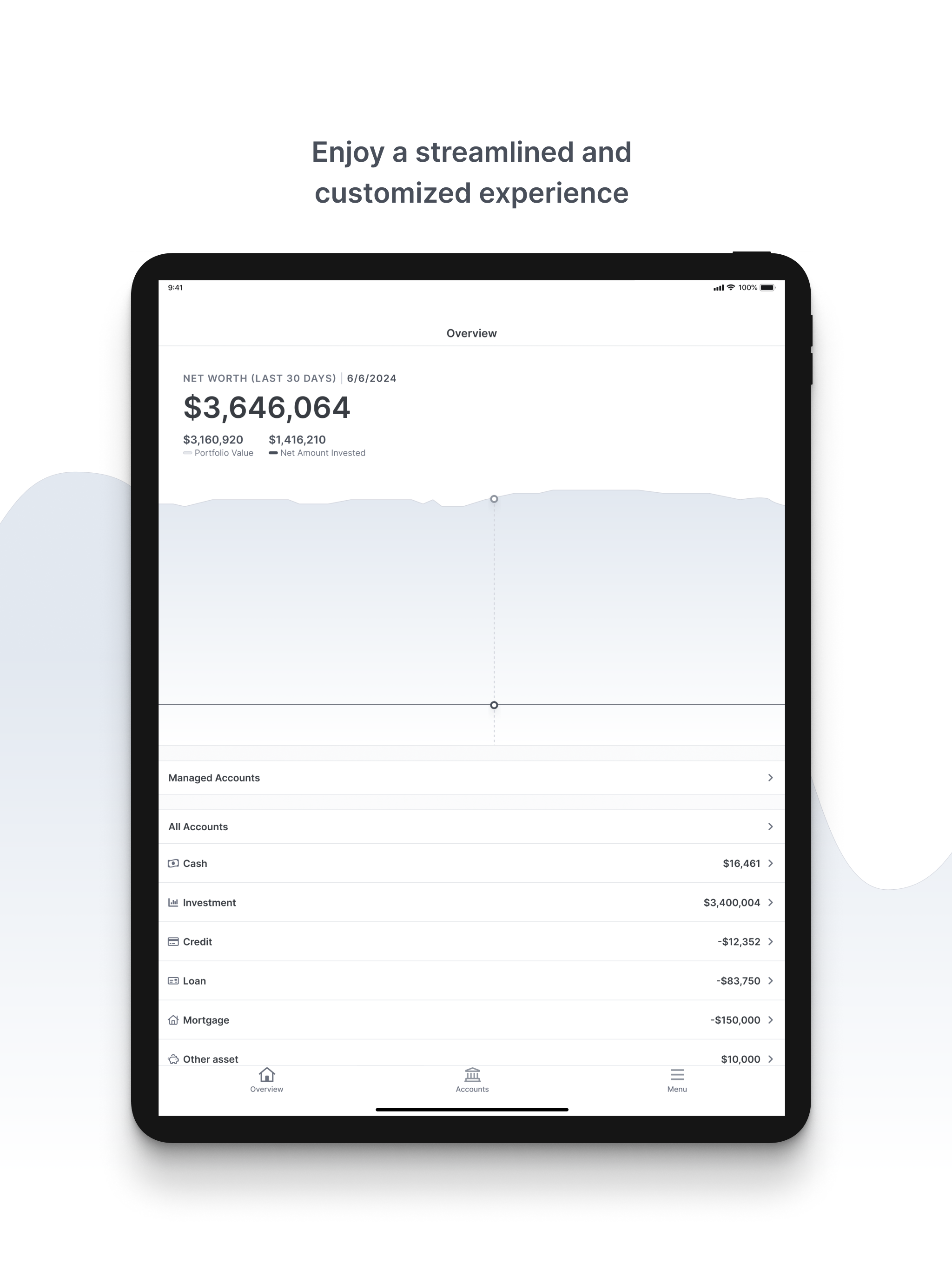 Continuum Mobile
