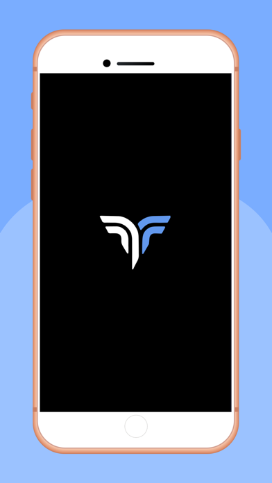 Yallatask Screenshot