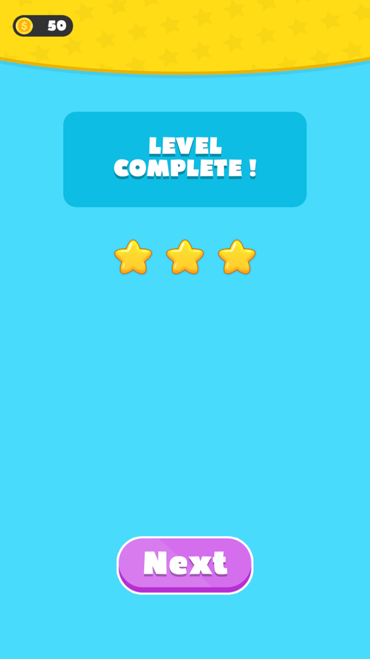 #2. Chain Knots Dungz (iOS) 由: dando on line ltd