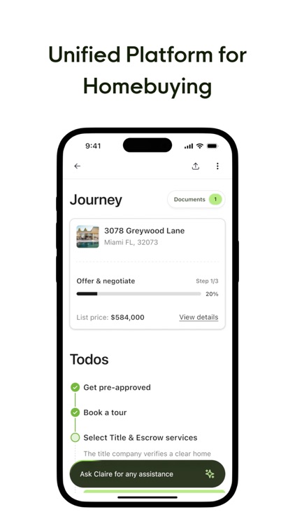 reAlpha screenshot-6
