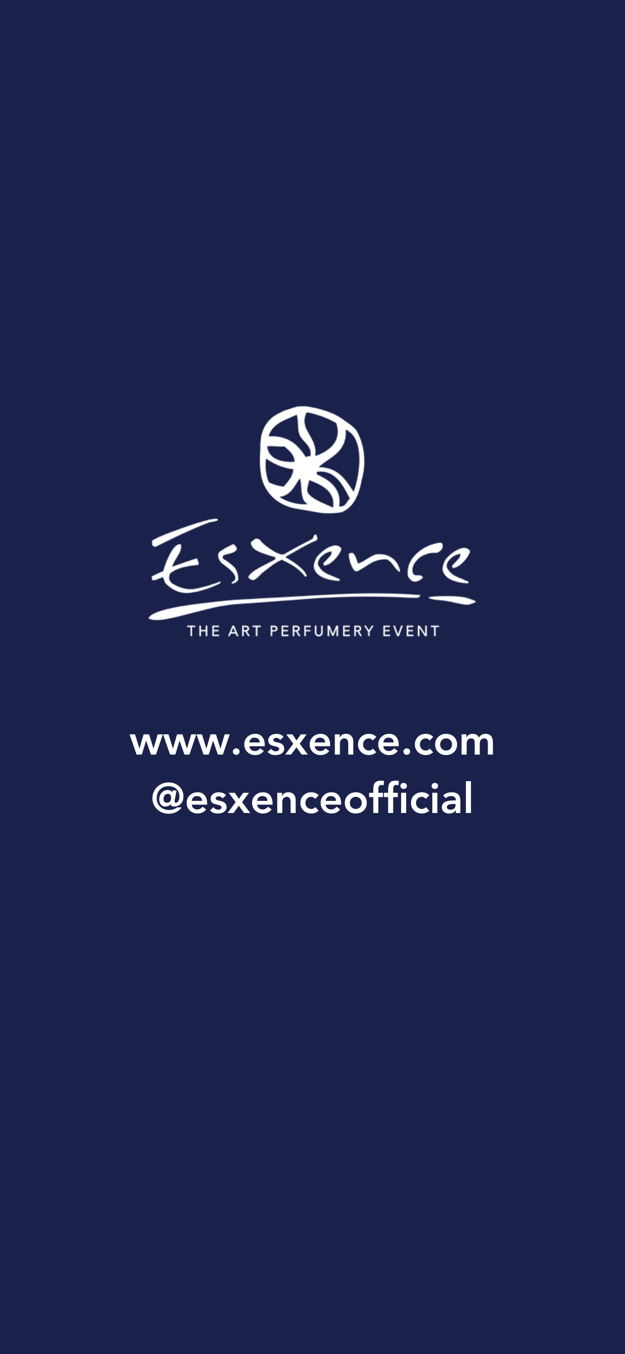 Esxence