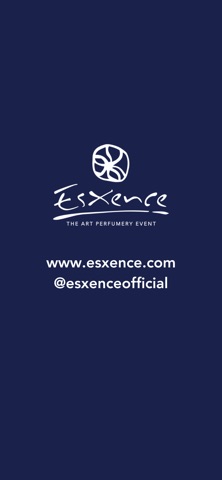 Esxence Screenshot 4 of 4