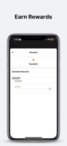 Gathering Grounds Coffee Screenshot 4 of 4