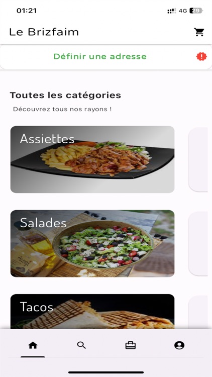 Le Brizfaim (Grenoble)