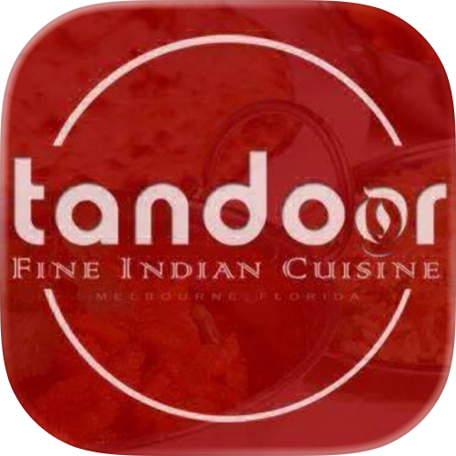 Tandoor Fine Cuisine