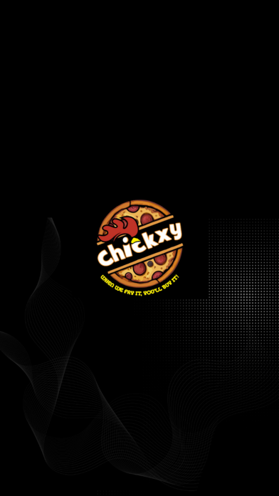 CHICKXY Screenshot 1 - AppWisp.com CHICKXY Screenshot 1 - AppWisp.com