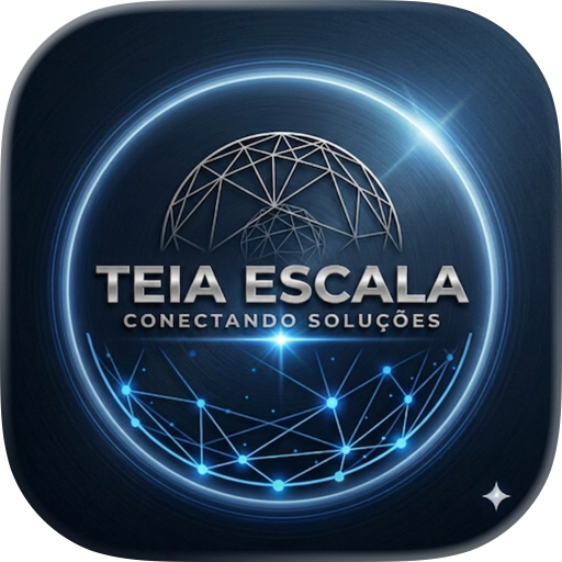 TEIA GIE