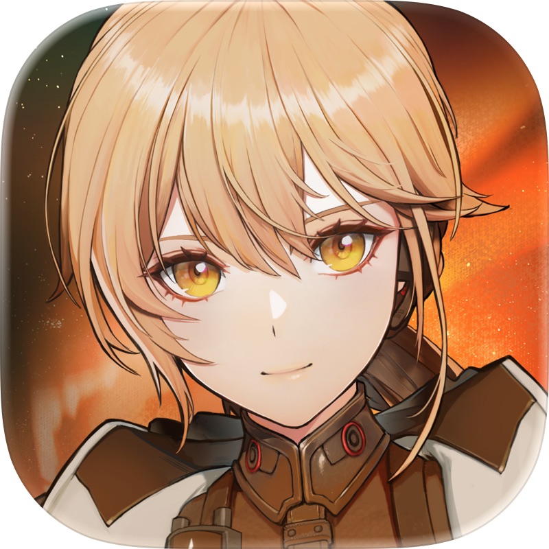 GIRLS' FRONTLINE 2: EXILIUM screenshot 1