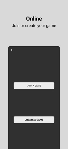 Buzzer connect Screenshot 2 of 8