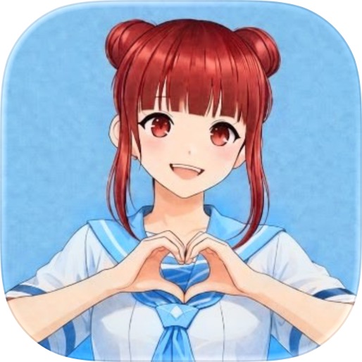 Azuki Aina − 3D Sparkle Dream