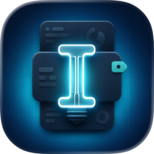 Ideon: Scroll Your Own Ideas