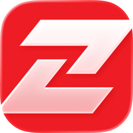 Zackle Business Management