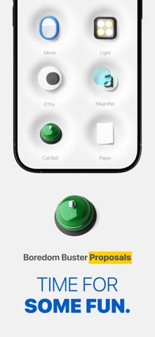 WhatKit: Magic toolbox Screenshot 6 of 10