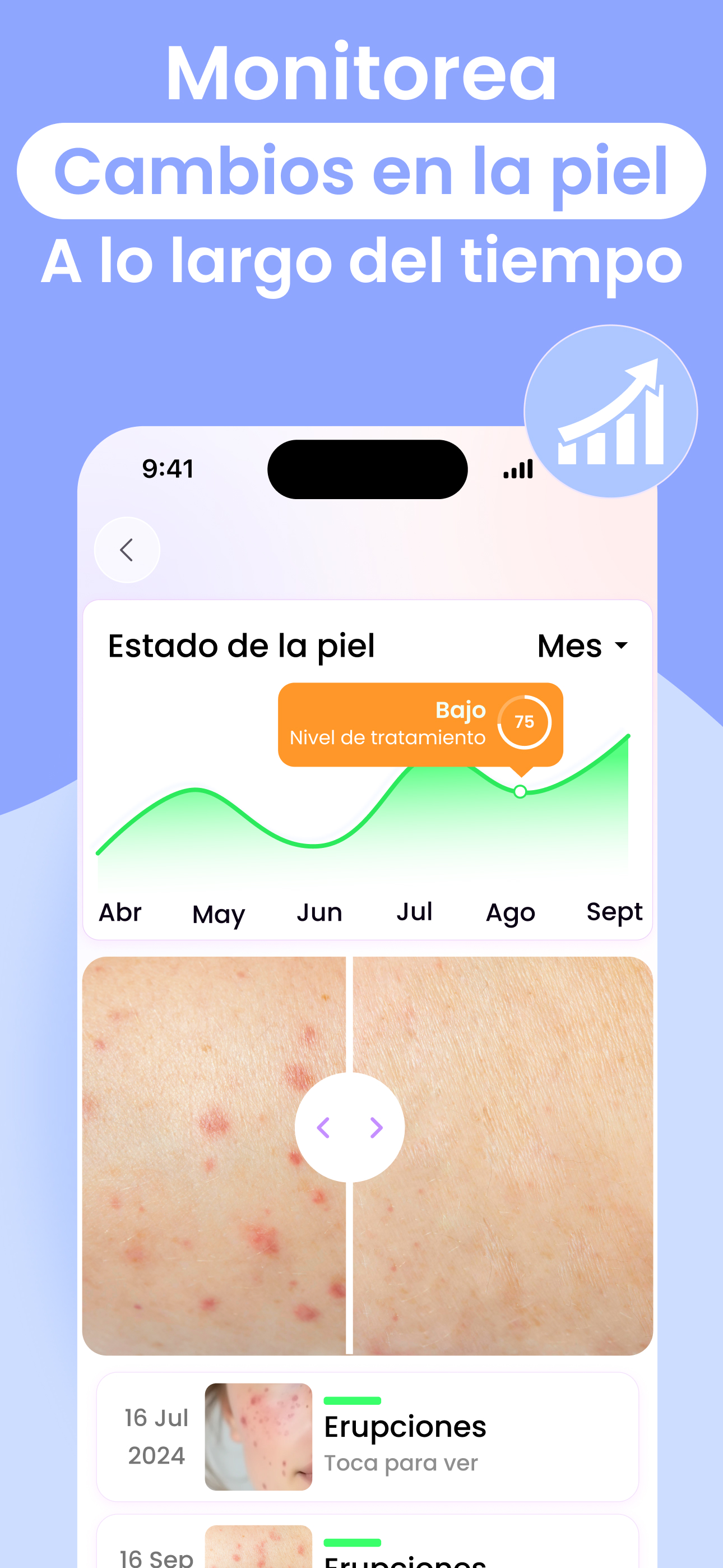 https://is1-ssl.mzstatic.com/image/thumb/PurpleSource211/v4/ee/1f/a9/ee1fa95d-3ab1-3bae-e45c-a70ed73d1a05/Spanish_04.jpg/1290x2796.png