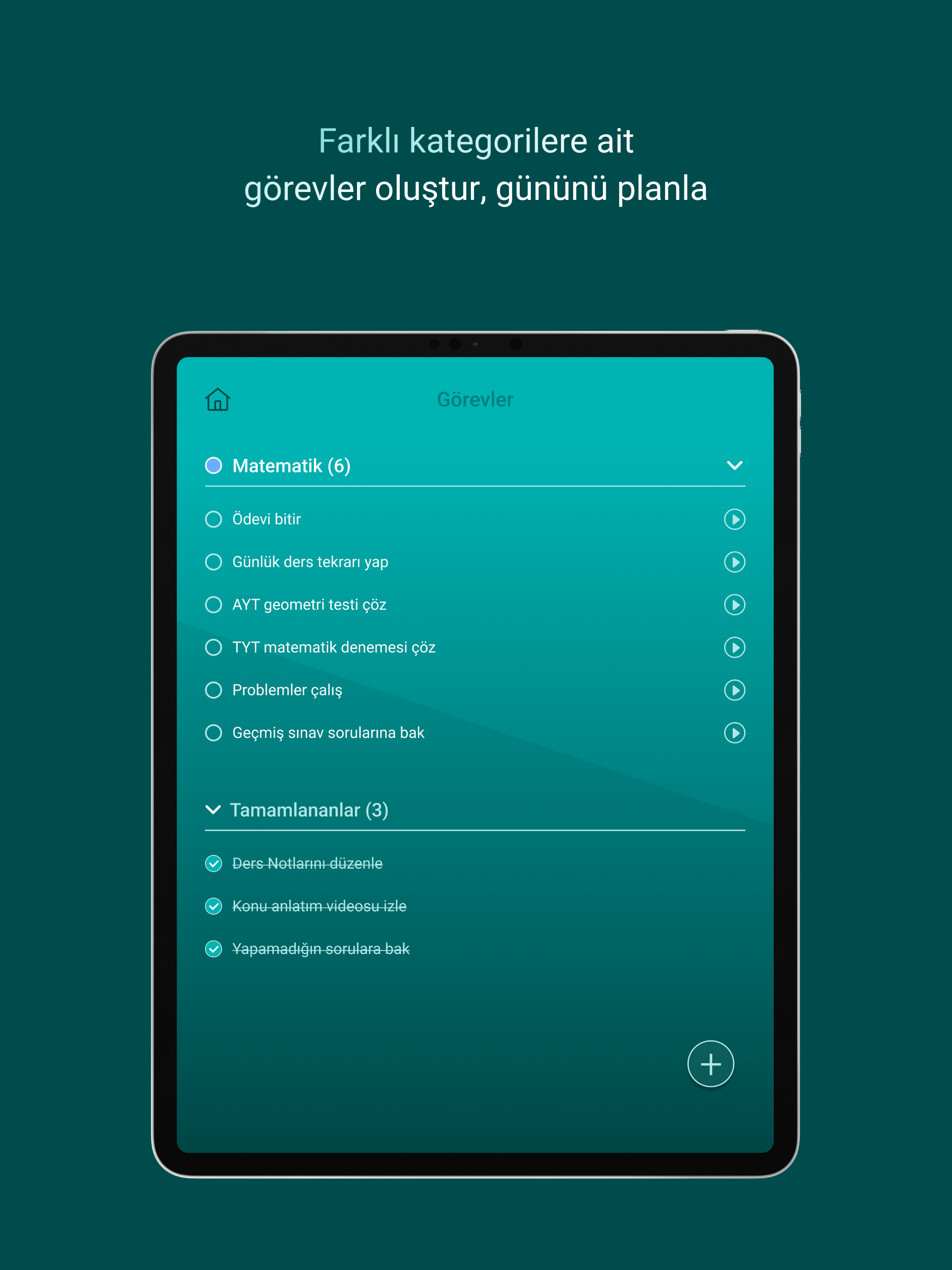 Ağaçkakan screenshot 18