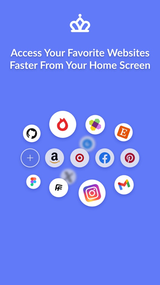 #6. Top Best Browser Extension (iOS) 게시자: Bidwise
