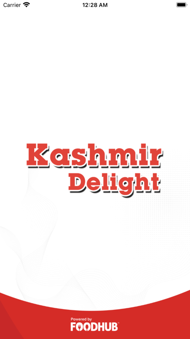 Kashmir Delight Screenshot