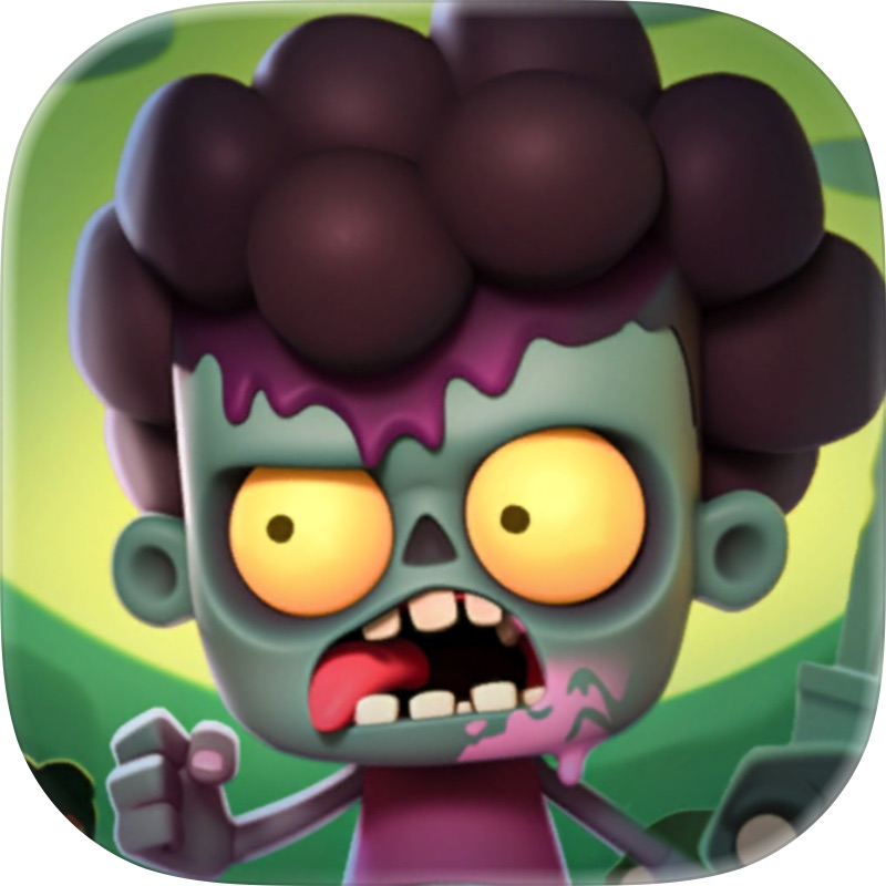 Gear Defenders screenshot 10