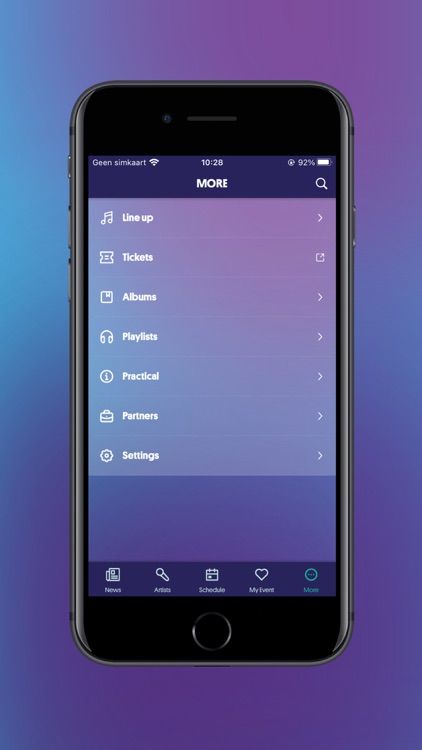 Superbloom screenshot-3