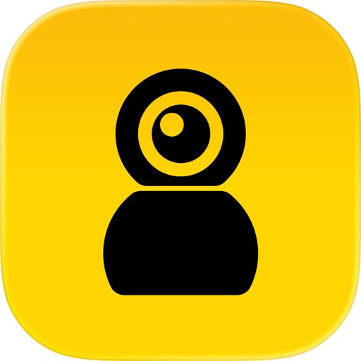 Vimar VIEW Camera