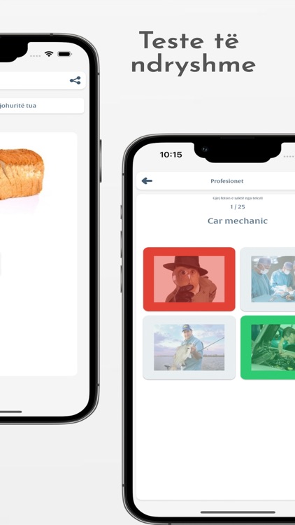 Meso Anglisht screenshot-5