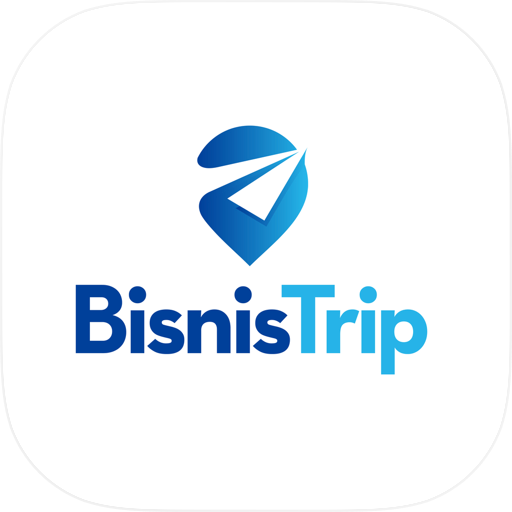 BisnisTrip