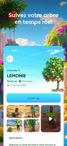 Frutopy Screenshot 2 of 6