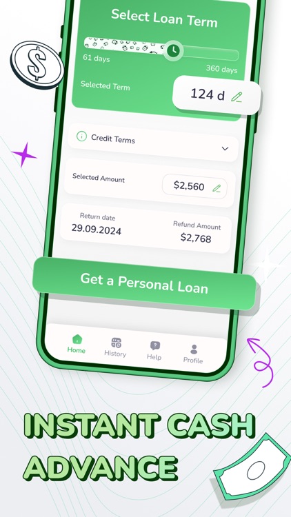 Loan2Day Money Loans Fast