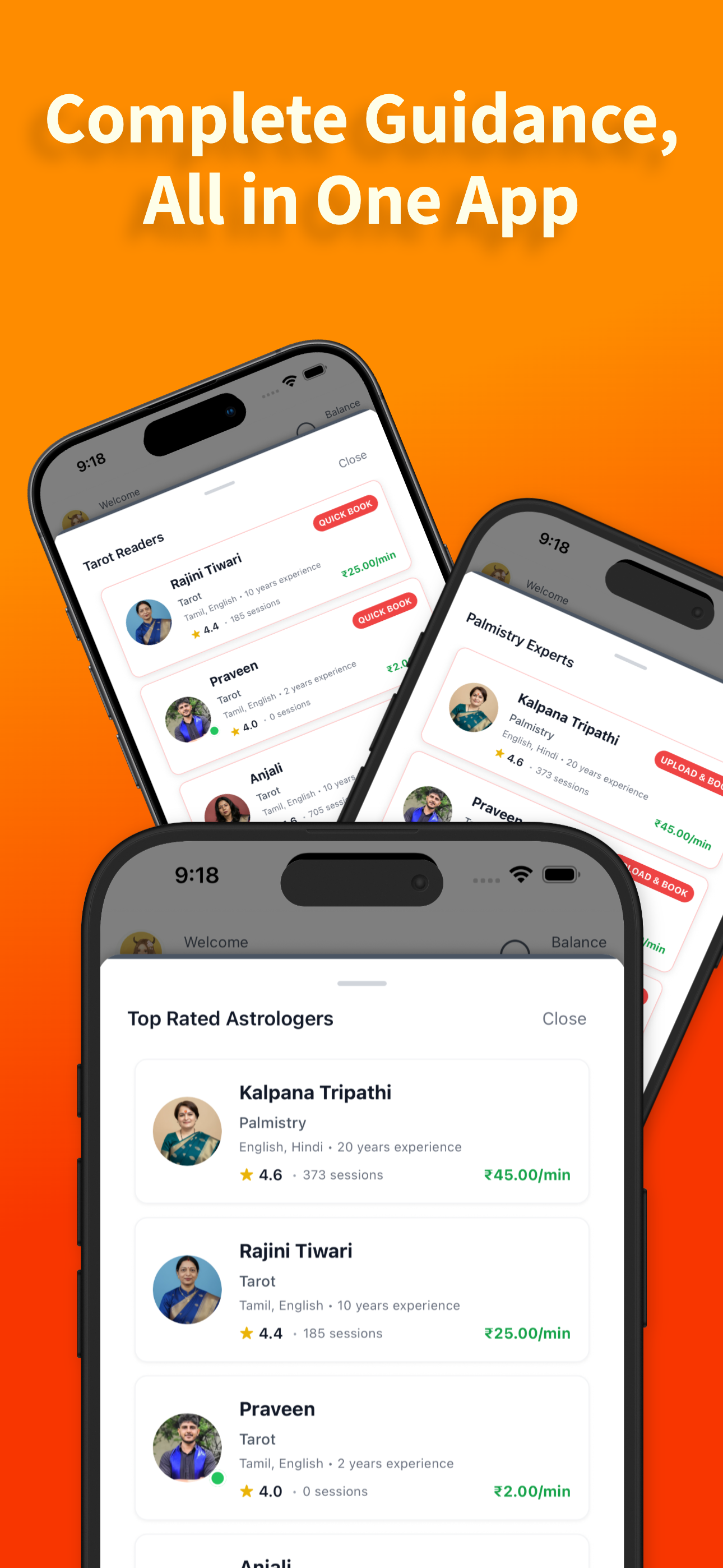 Ask Astrokiran: Astrology
