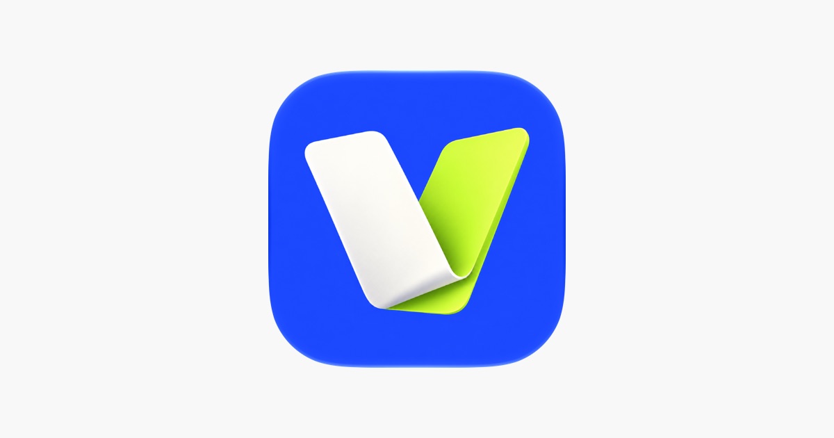 ‎Vocabulary: Flashcards & Words App - App Store