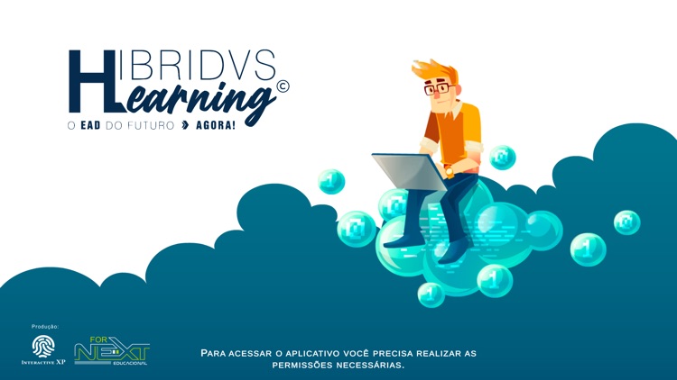 Hibridvs Learning