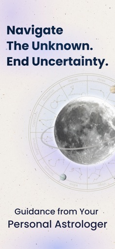 Astopia: Astrology & Horoscope screenshot