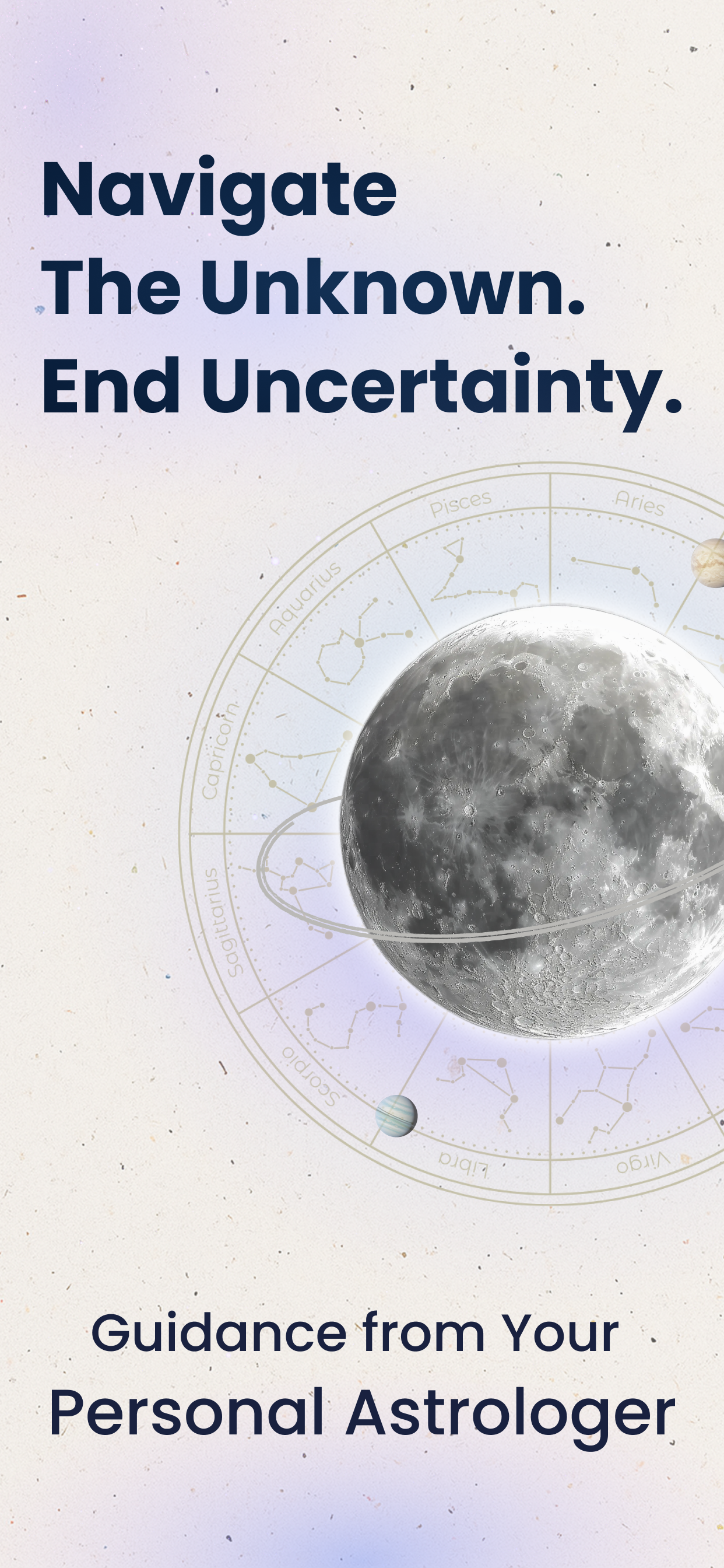 Astopia Personalized Astrology