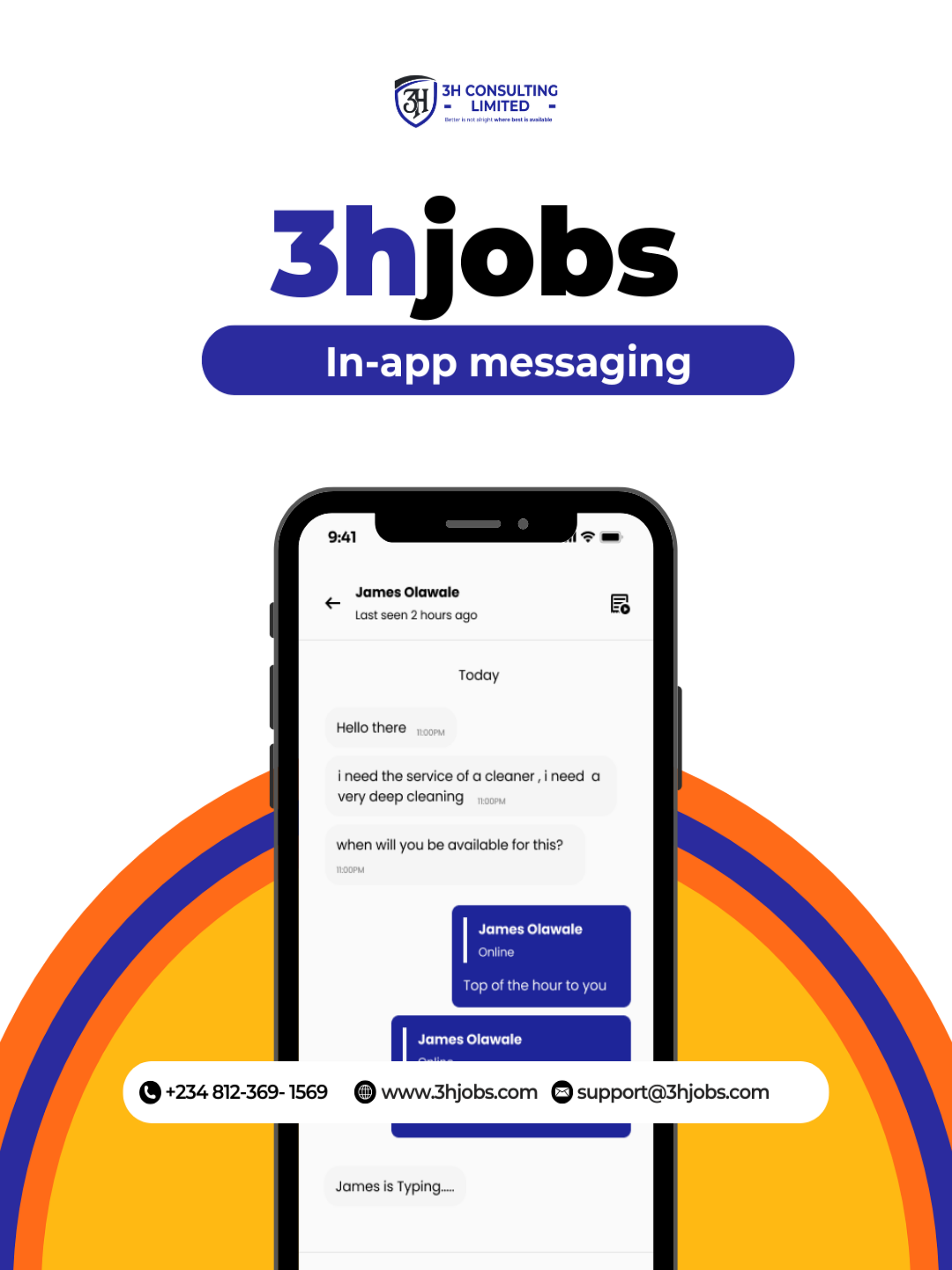 3hjobs