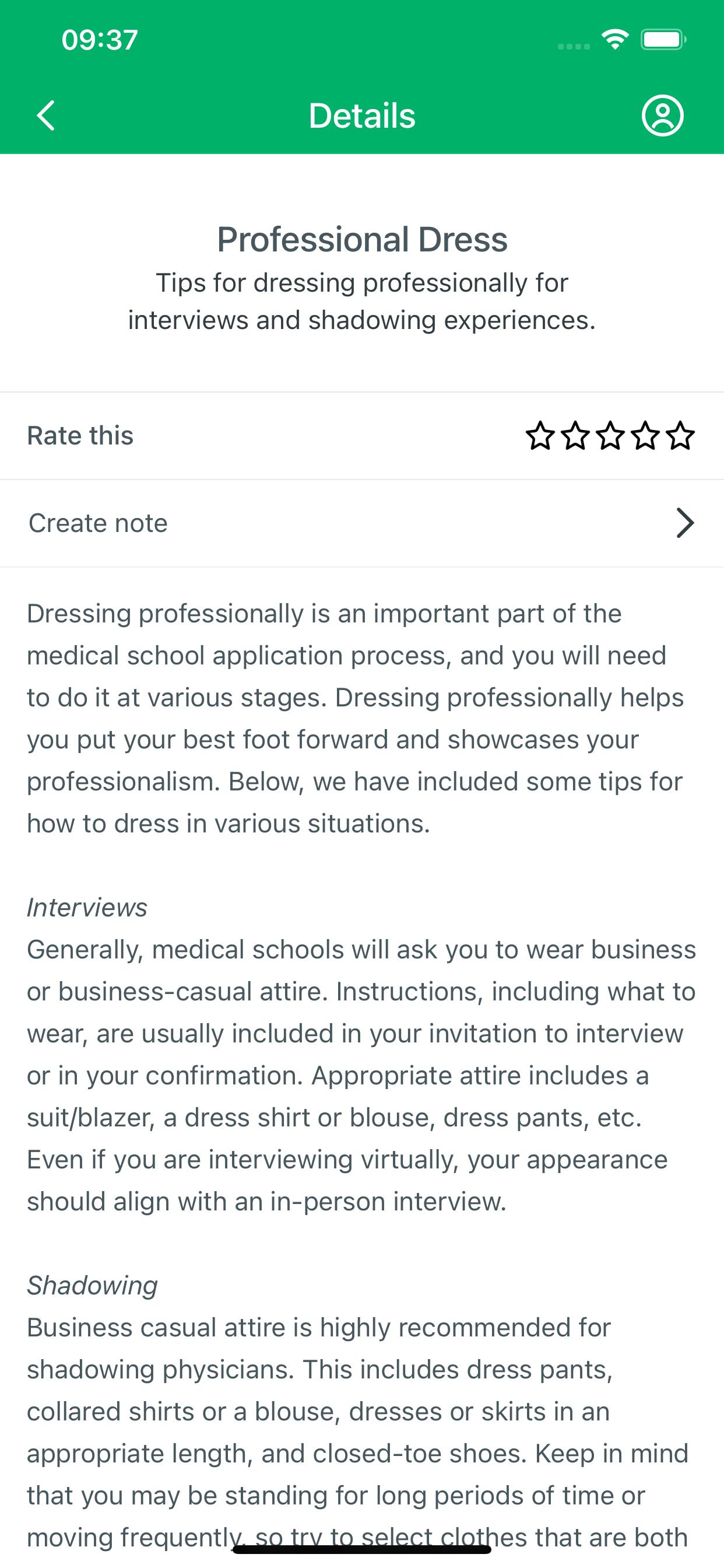 MD@MU