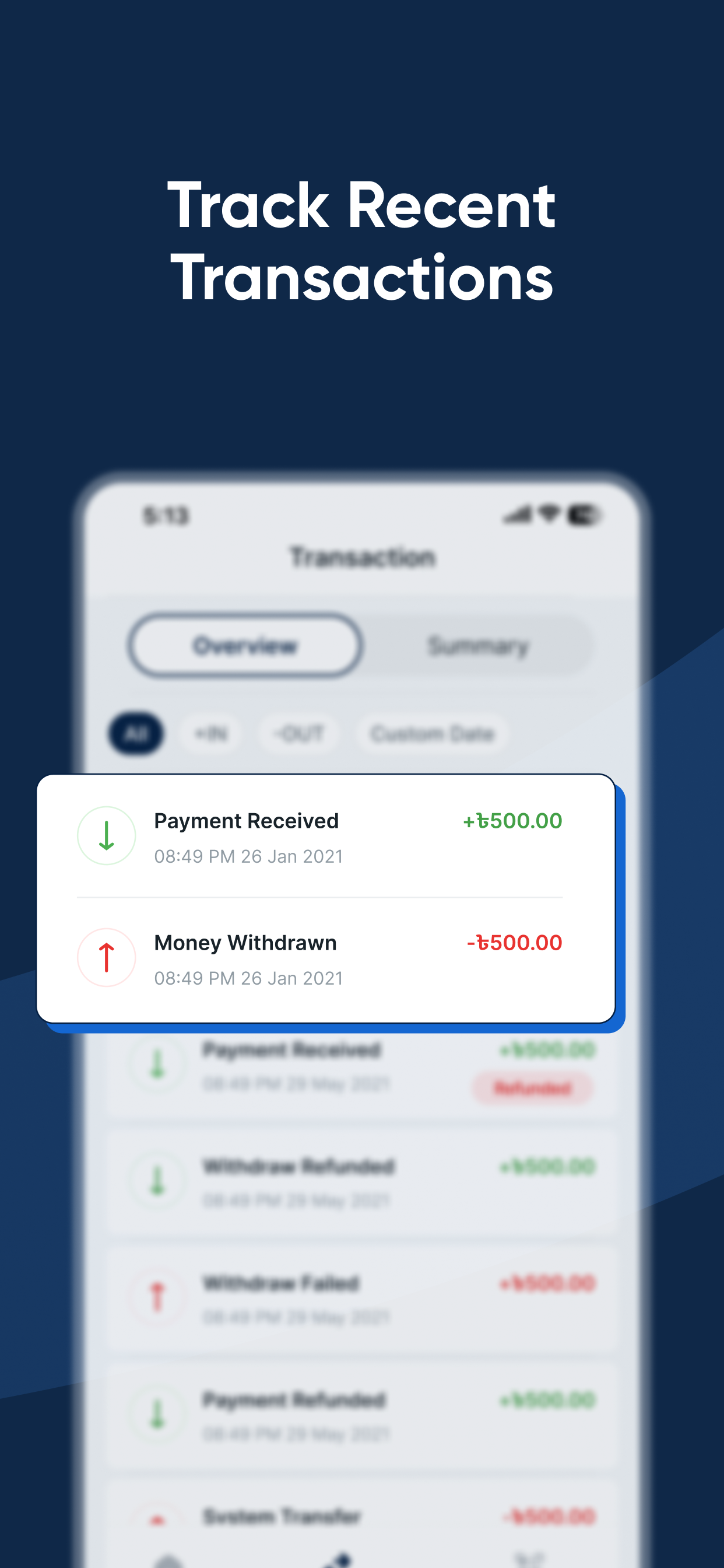 Pathao Pay Merchant