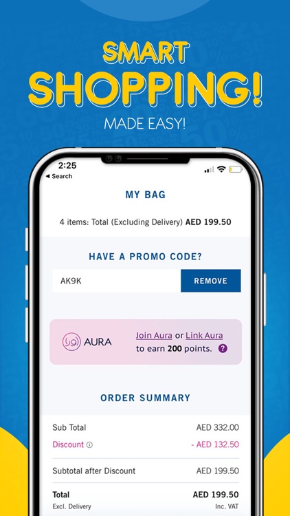 Codatak - Your Coupons & Deals screenshot-3