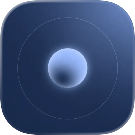 LetsPick.one: Decide Together