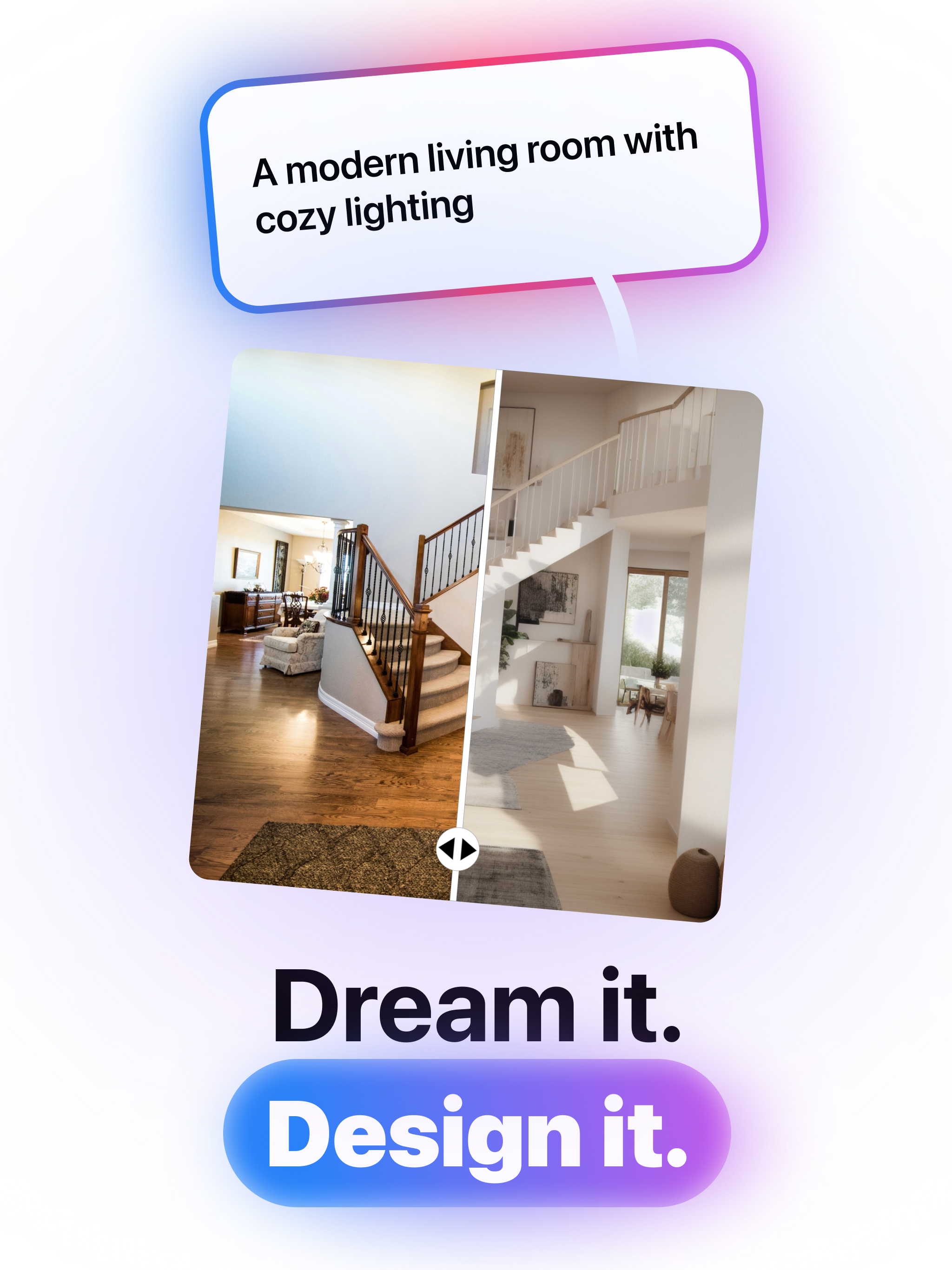 Home Renovation: Remodel Room screenshot 5